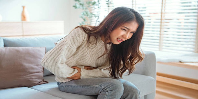 Healing Foods for IBD Flares: Top Picks to Soothe Your Symptoms