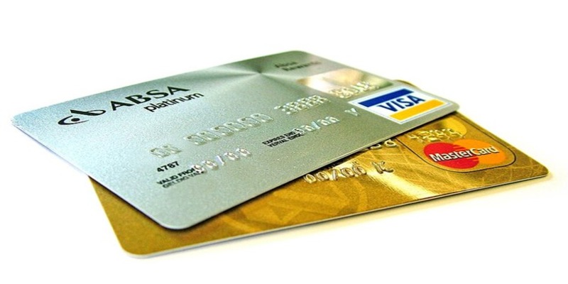 A Practical Guide to Choosing the Right Credit Card for Your Needs