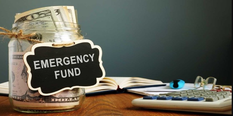 Why You Need an Emergency Fund: Protecting Your Financial Future