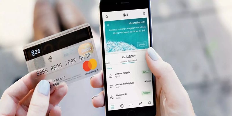 N26 Bank 2024: What You Should Know Before Opening an Account