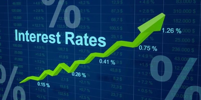 2024 Mortgage interest rates: Predictions and Trends to Watch