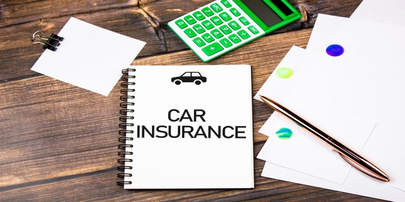 A How to Secure Low-Cost Car Insurance in Virginia – A Complete Guide