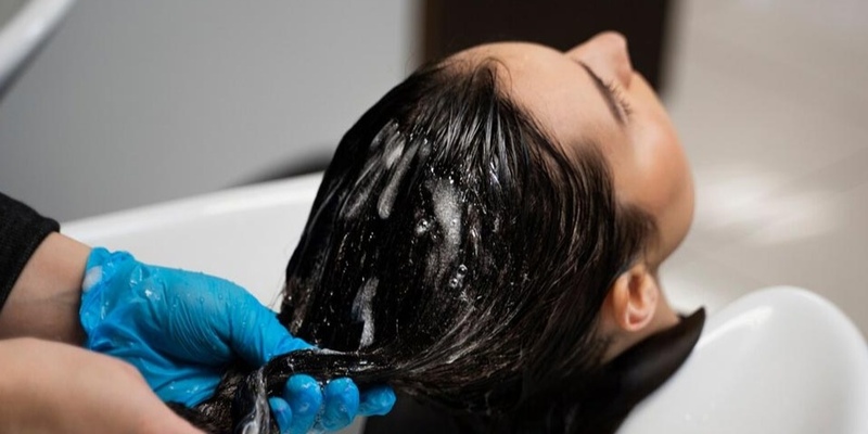 Understanding Keratin Treatments