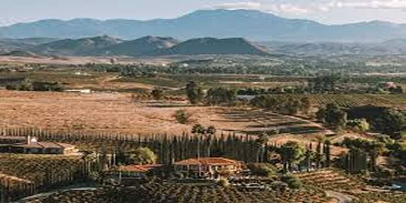 Your Complete Travel Guide to Temecula