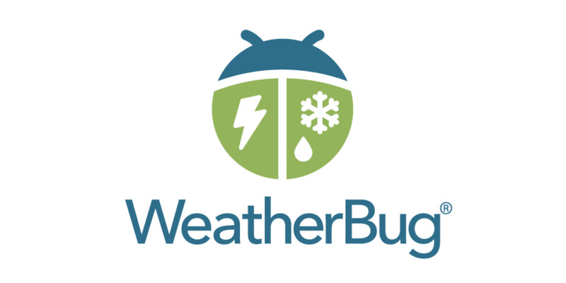 An In-depth View About WeatherBug - A Leading Choice for Weather Predictions