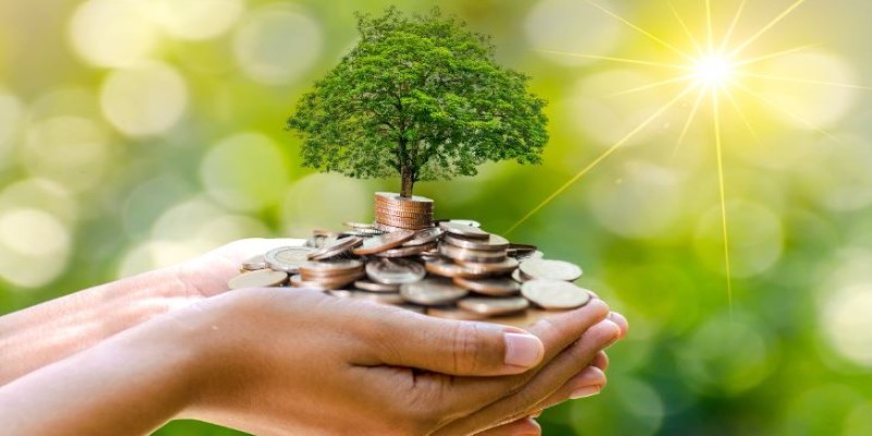 Generational Wealth Explained: How to Create a Lasting Financial Legacy