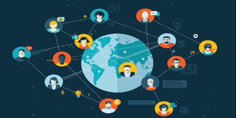 From Cost Savings to Sustainability: The True Benefits of the Sharing Economy