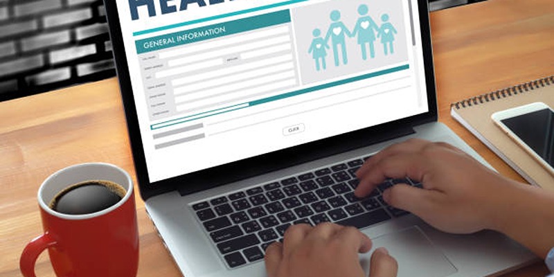 Are Online Symptom Checkers Reliable? When to Call a Doctor